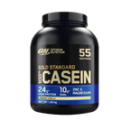 Optimum Nutrition Gold Standard 100% Casein - MyGymSupplements