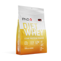 PhD Nutrition Powder Whey 1kg