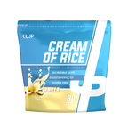 Trained By JP Cream Of Rice - Cream of Rice Powder