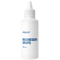 Vilgain Magnesium Drops - MyGymSupplements