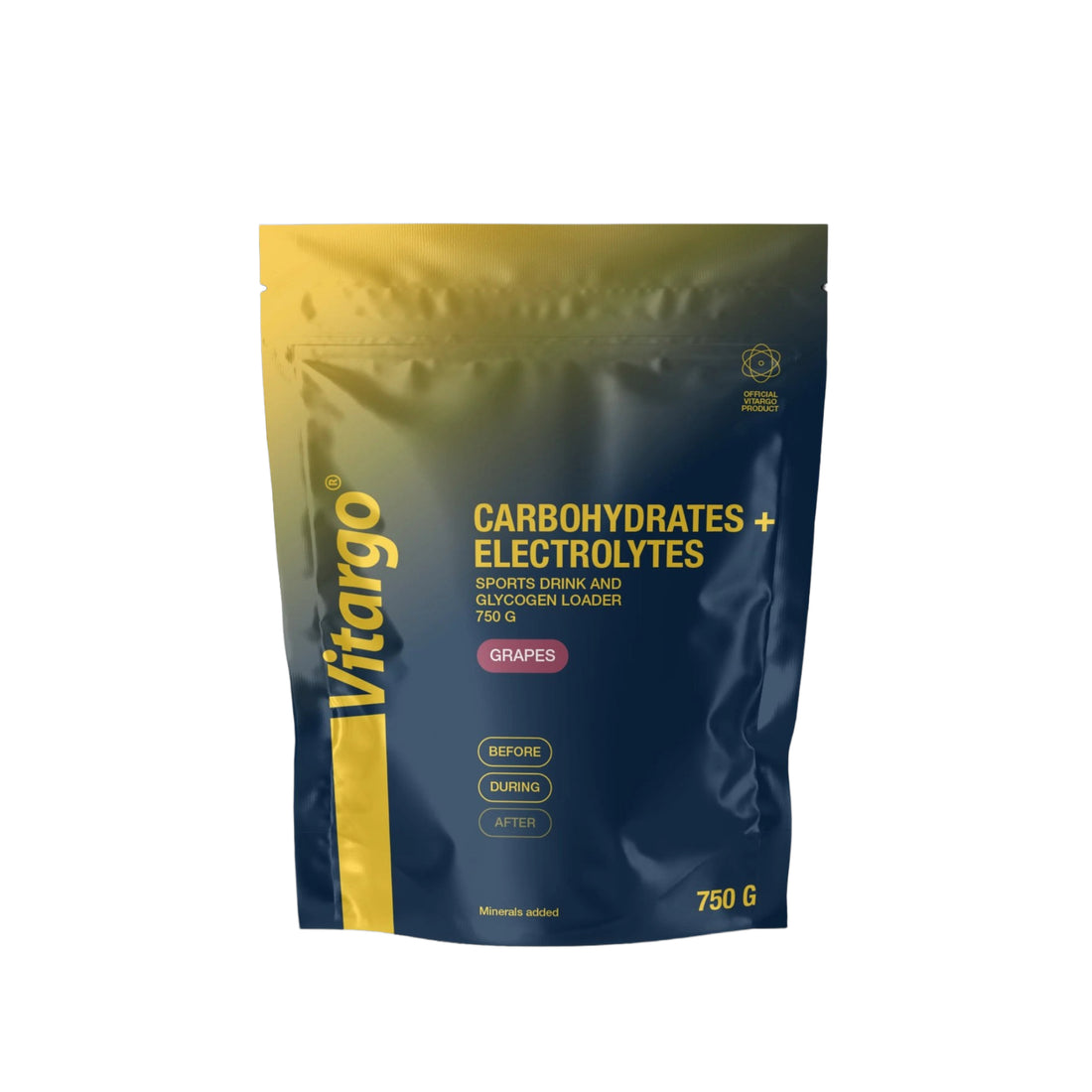 MyGymSupplements