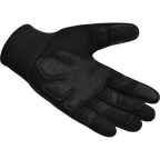 RDX Gym Weight Lifting Gloves W1 Weight Lifting Gloves
