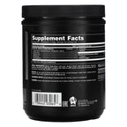 Animal Juiced Aminos - Amino Acids Powder
