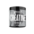 Warrior Creatine - 300g / Blue Raspberry - Creatine Chews