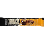 Warrior Crunch Bars - MyGymSupplements