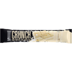 Warrior Crunch Bars - MyGymSupplements