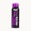 Little Dragon Whey Protein Shot 12x100ml - MyGymSupplements