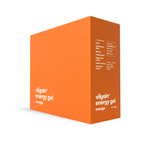 Vilgain Energy Gel 12 x 40g - MyGymSupplements