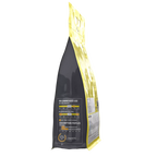 Olimp Sport Nutrition Whey Protein Complex - Whey Protein Powder
