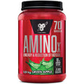 BSN Amino X 1.01kg - 1015g / Green Apple